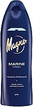 Düfte, Parfümerie und Kosmetik Duschgel - La Toja Magno Marine Fresh Shower Gel