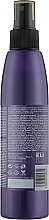 Anti-Gelb-Haarspray - Revuele Anti Yellow Blond Hair Spray — Bild N2