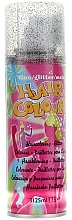 Düfte, Parfümerie und Kosmetik Haarspray - Sibel Color Hair Spray