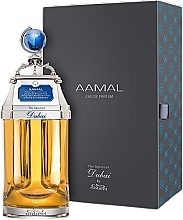 Düfte, Parfümerie und Kosmetik The Spirit of Dubai Aamal - Eau de Parfum