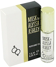 Alyssa Ashley Musk - Parfümöl — Bild N3