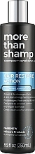 Düfte, Parfümerie und Kosmetik Haarshampoo Express-Wiederherstellung - Hairenew Hair Restore Action Shampoo