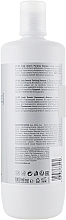 Tiefenreinigendes Shampoo für fettige Kopfhaut - Schwarzkopf Professional BC Bonacure Scalp Genesis Purifying Shampoo — Foto N4