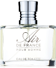 Düfte, Parfümerie und Kosmetik Charrier Parfums Air de France pour Homme - Eau de Toilette