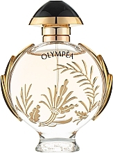 Paco Rabanne Olympea Solar Eau de Perfume Intense - Eau de Parfum — Bild N3