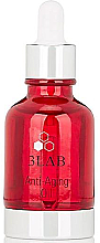 Düfte, Parfümerie und Kosmetik Anti-Aging-Öl - 3Lab Anti-Aging Oil