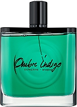 Düfte, Parfümerie und Kosmetik Olfactive Studio Ombre Indigo - Eau de Parfum