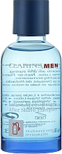 Düfte, Parfümerie und Kosmetik Beruhigende After Shave Lotion - Clarins Men After Shave Energizer Splash