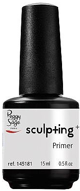 Nagelprimer - Peggy Sage Sculpting+ Primer — Bild N1
