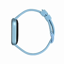 Smartwatch für Kinder blau - Garett Smartwatch Kids Fit  — Bild N3