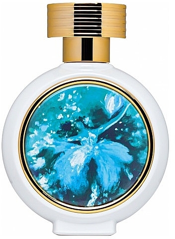 Haute Fragrance Company Dancing Queen  - Eau de Parfum — Bild N1