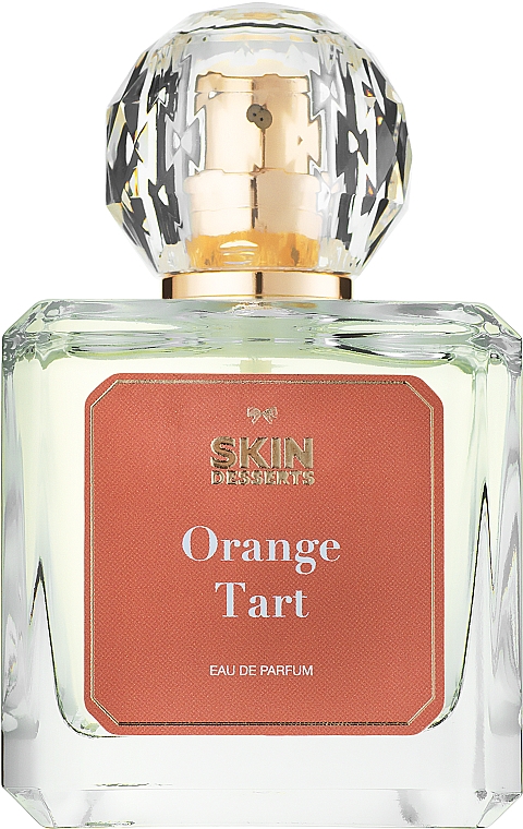 Apothecary Skin Desserts Orange Tart - Eau de Parfum — Bild N1