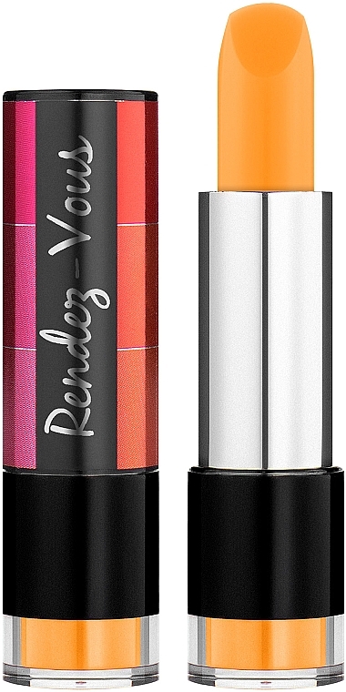 Lippenstift - Vipera Rendez Vous — Bild N1