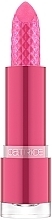 Düfte, Parfümerie und Kosmetik Lippenbalsam - Catrice Glitter Glam Glow Lip Balm 