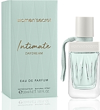 Women Secret Intimate Day Dream - Eau de Parfum — Bild N2