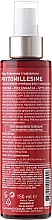 Schützendes und feuchtigkeitgebendes Konzentrat für coloriertes und gesträhntes Haar - Phyto Phytomillesime Color-Treated Beauty Concentrate — Bild N2