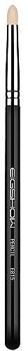 Make-up Pinsel E815 - Eigshow Beauty Pencil — Bild N1