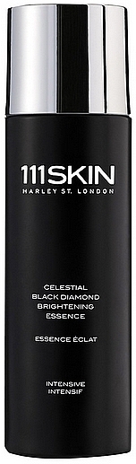 Gesichtsessenz - 111SKIN Celestial Black Diamond Brightening Essence — Bild N1