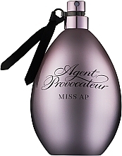 Agent Provocateur Miss AP - Eau de Parfum — Bild N1