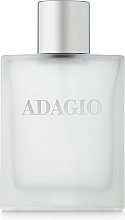 Düfte, Parfümerie und Kosmetik Dilis Parfum La Vie Pour Homme Adagio - Eau de Toilette