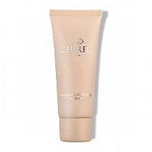 Düfte, Parfümerie und Kosmetik Foundation - Cherel Hydrated and Protected (41)