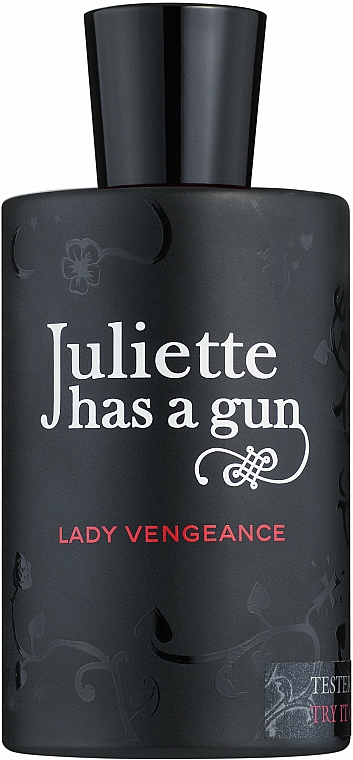 Juliette Has a Gun Lady Vengeance - Eau de Parfum