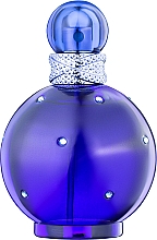 Düfte, Parfümerie und Kosmetik Britney Spears Midnight Fantasy - Eau de Parfum
