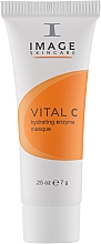 Set - Image Skincare Vital C  — Bild N5