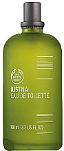 Düfte, Parfümerie und Kosmetik The Body Shop Kistna - Eau de Toilette