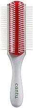 Entwirrende Haarbürste - Cantu Detangle Ultra Glide Brush — Bild N4