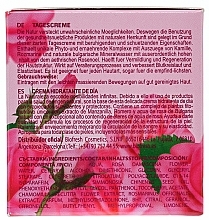 Tagescreme für das Gesicht mit Rosenwasser - BioFresh Rose of Bulgaria Rose Day Cream — Foto N3