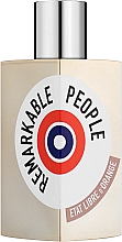 Düfte, Parfümerie und Kosmetik Etat Libre d'Orange Remarkable People - Eau de Parfum