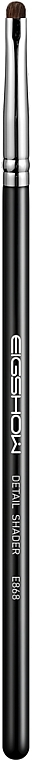 Concealer Pinsel - Eigshow Beauty Detail Shader E868 — Bild N1