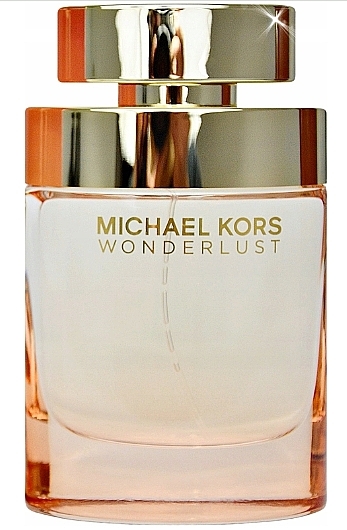 Michael Kors Wonderlust - Eau de Parfum — Bild N2