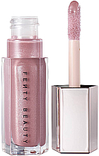 Düfte, Parfümerie und Kosmetik Lipgloss mit Glitter - Fenty Beauty Gloss Bomb Universal Lip Luminizer
