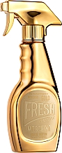 Moschino Gold Fresh Couture - Eau de Parfum — Bild N3