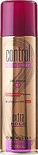 Haarlack Extra starker Halt - Constance Carroll Control Hair Spray Extra Hold — Bild N3