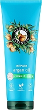 Haarbalsam mit Arganöl - Herbal Essences Repair Argan Oil Vegan Conditioner — Bild N1