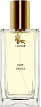 Landor Pact Unisex - Eau de Parfum — Bild N1