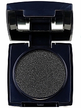 Lidschatten Duo im Spiegeletui - Color Me Royal Collection Velvet Touch Eyeshadow (with mirror) — Foto N2