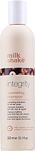 Düfte, Parfümerie und Kosmetik Nährendes Shampoo - Milk Shake Integrity Nourishing Shampoo