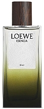 Loewe Esencia Elixir - Eau de Parfum — Bild N1