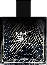 Düfte, Parfümerie und Kosmetik Joaquin Cortes Night Show - Eau de Toilette 