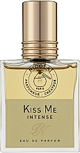 Düfte, Parfümerie und Kosmetik Nicolai Parfumeur Createur Kiss Me Intense - Eau de Parfum