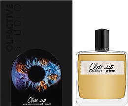 Olfactive Studio Close Up - Eau de Parfum — Bild N2