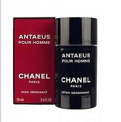 Chanel Antaeus - Parfümierter Deostick für Männer — Bild N1