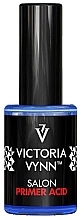 Victoria Vynn Primer Acid - Nagelprimer — Bild N1