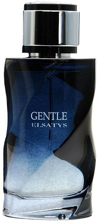 Reyane Tradition Gentle Elsatys - Eau de Parfum — Bild N2