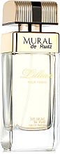 Düfte, Parfümerie und Kosmetik Mural de Ruitz Lillian - Eau de Parfum