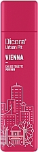 Dicora Urban Fit Vienna - Eau de Toilette — Bild N4